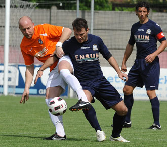 dellese_orsa