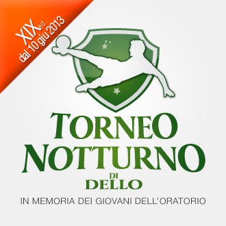 DELLO