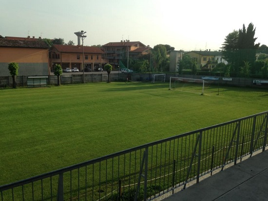 dello_campo