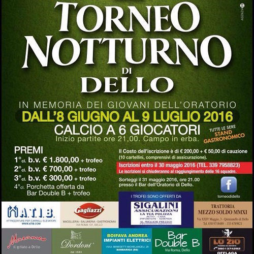 dello_locandina