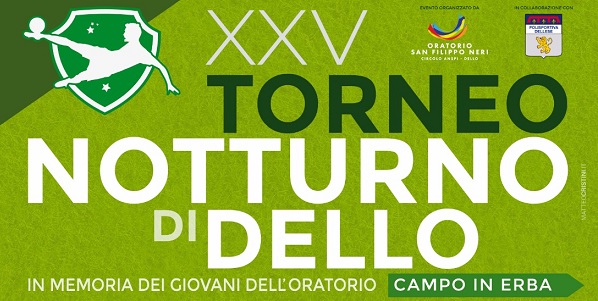 dello_torneo