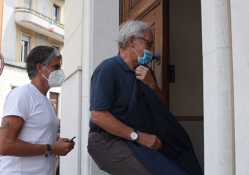 delneri