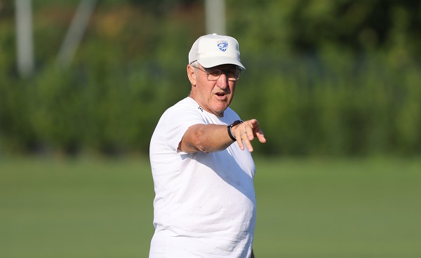 delneri_debutto
