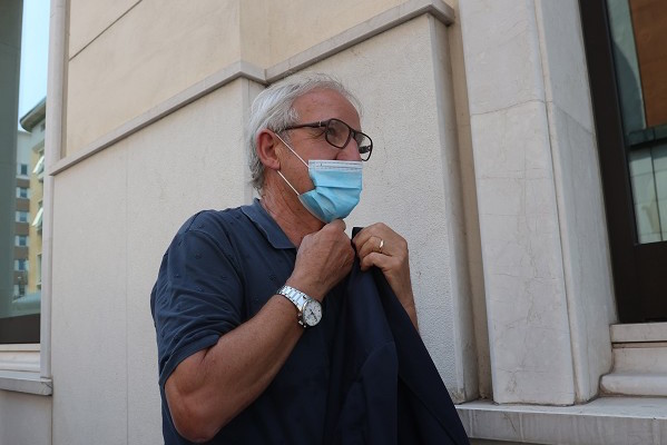 delneri_esclusiva