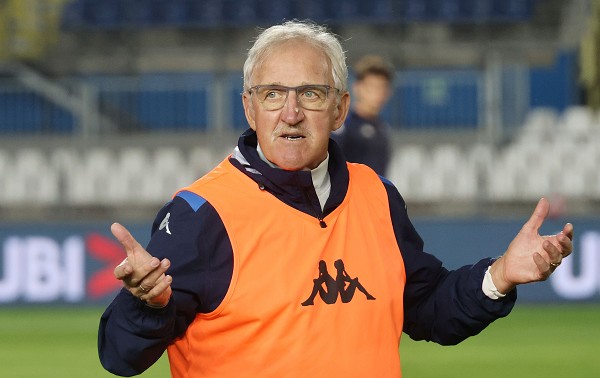 delneri_esonero