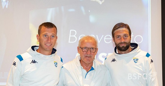 delneri_presentazione