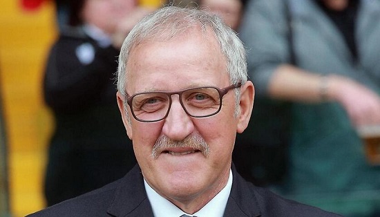 delneri_ufficiale