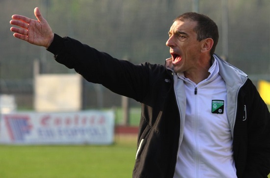 delprato_pergolettese