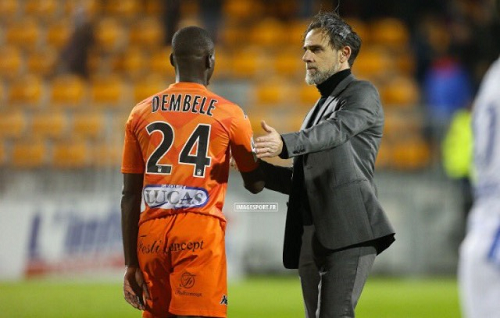 dembele_bs