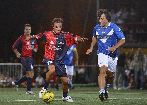 depaola filippini