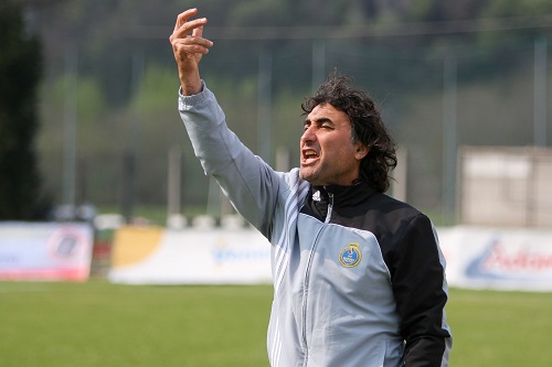 depaola