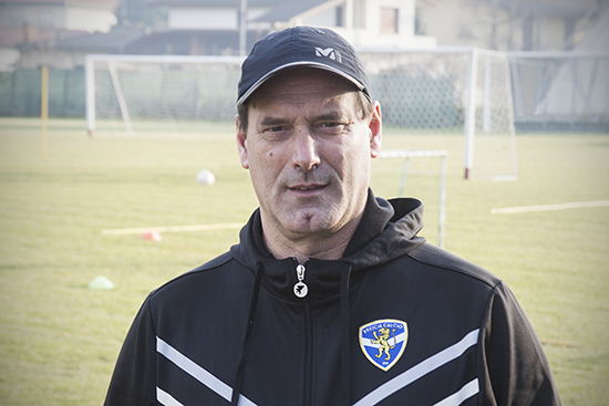 depaoli_1