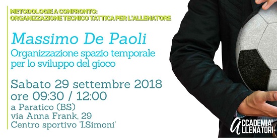 depaoli_stage