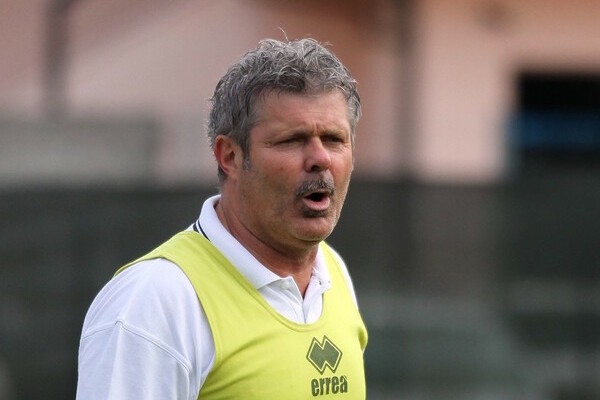 deprà