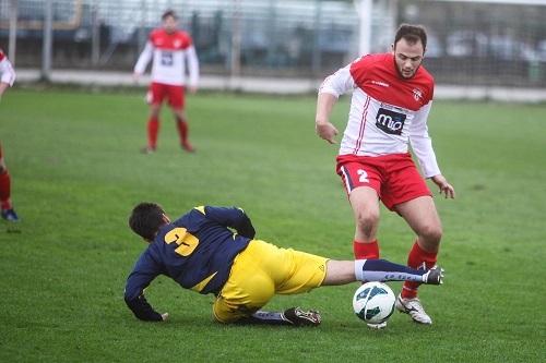 derby borgo 2