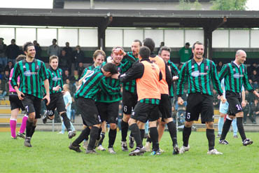 derby_bagnolo