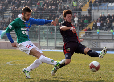 derby_bs