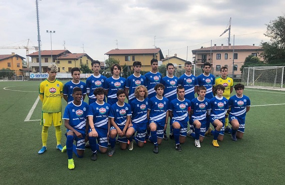 dese_allievi