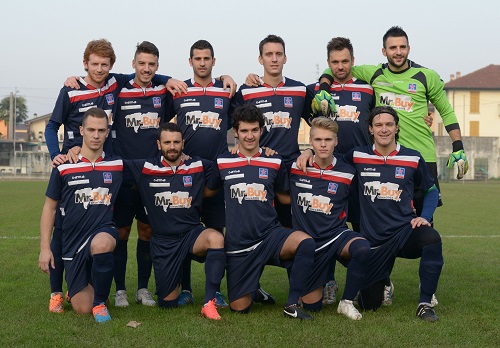 desenzano 2015