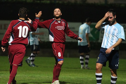 desenzano bedizzolese