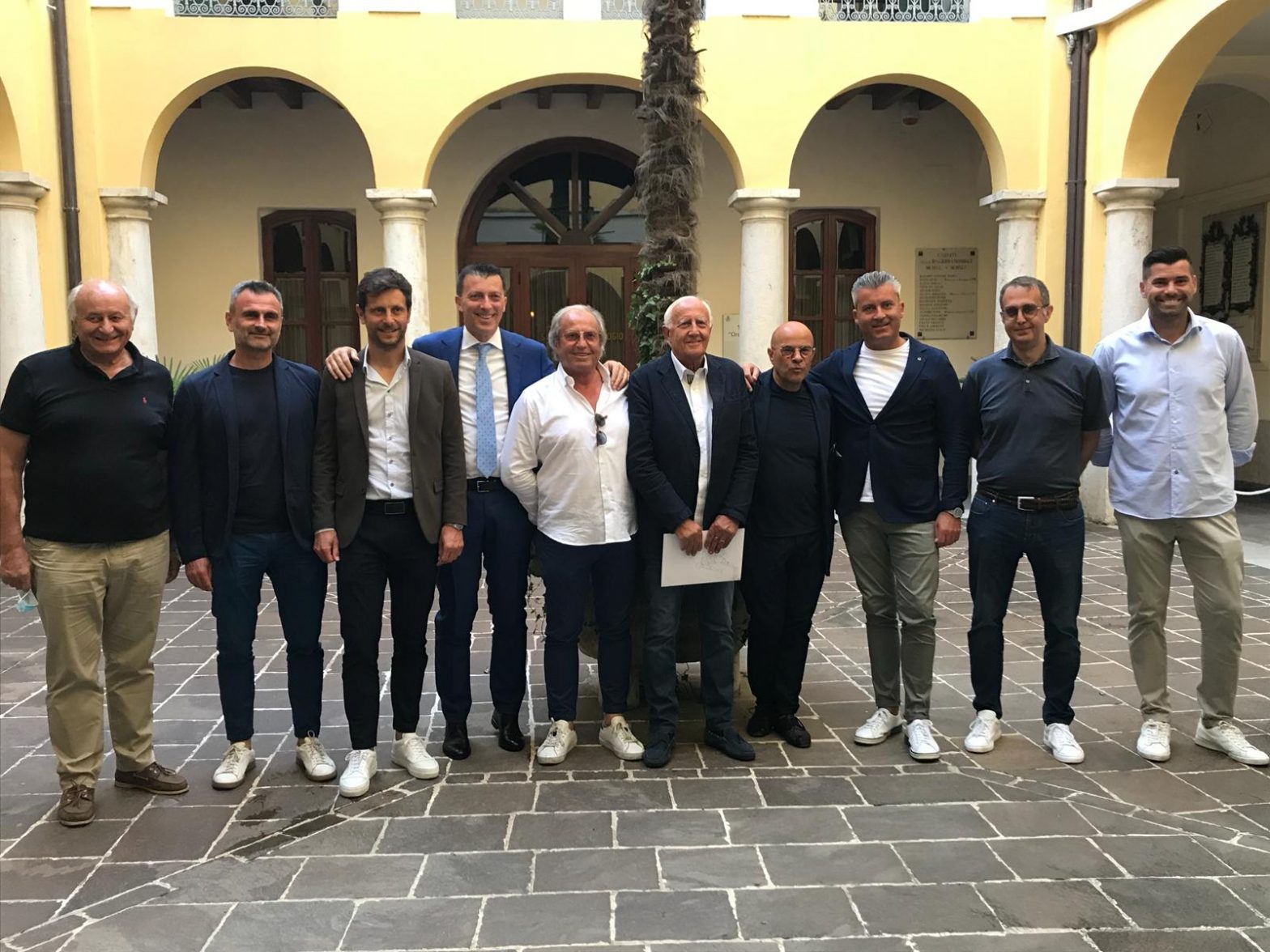 desenzano_calvina