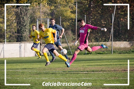 desenzano_difesa