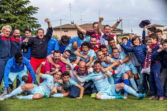 desenzano_festa