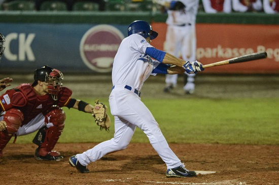 desimoni_baseball