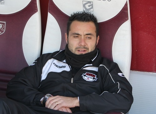 dezerbi foggia ok