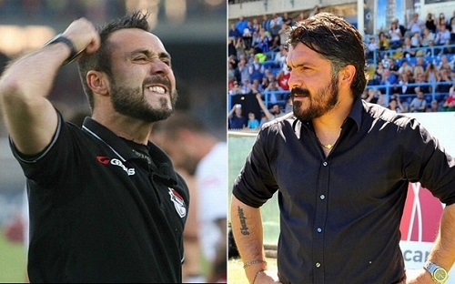 dezerbi_gattuso
