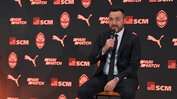 dezerbi_shakhtarpresentazione