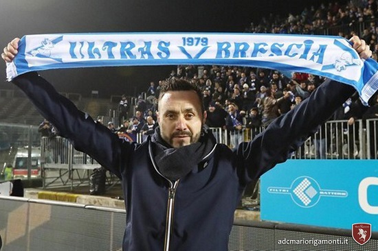 dezerbi_ultras