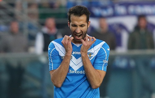 di cesare rabbia