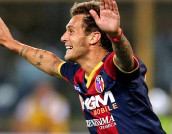 diamanti1