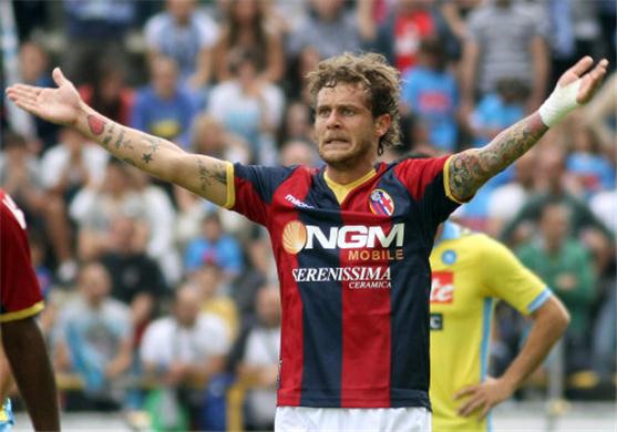 diamanti_buste