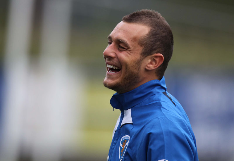 diamanti_nazionale