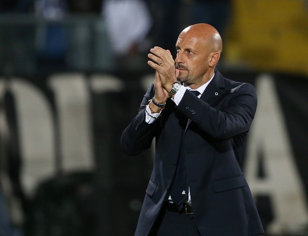 dicarlo_chievo