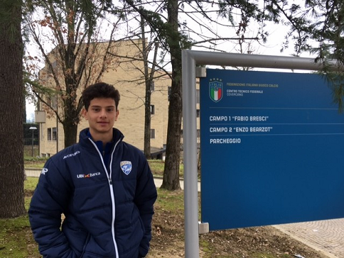 diego_danesi