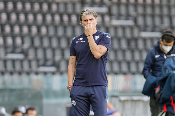 diego_fiorentina