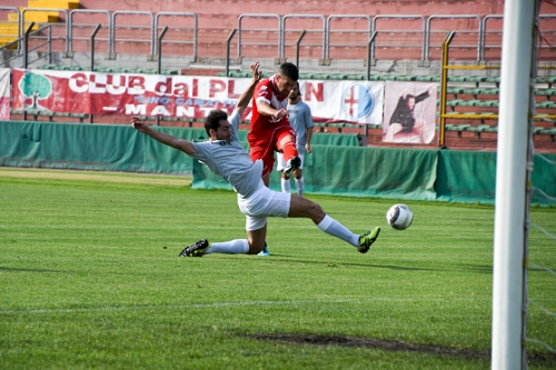 dile_mantova