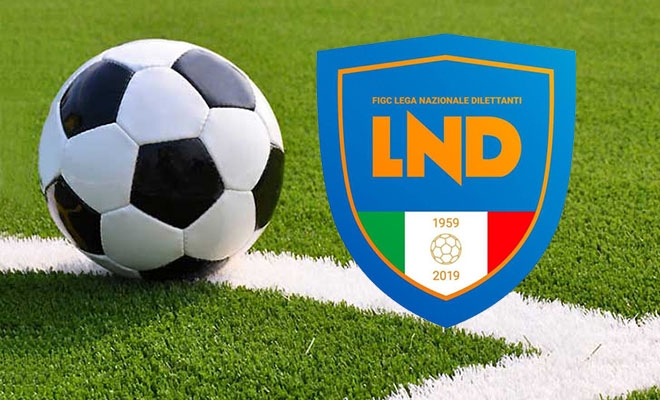 dilettanti_lnd