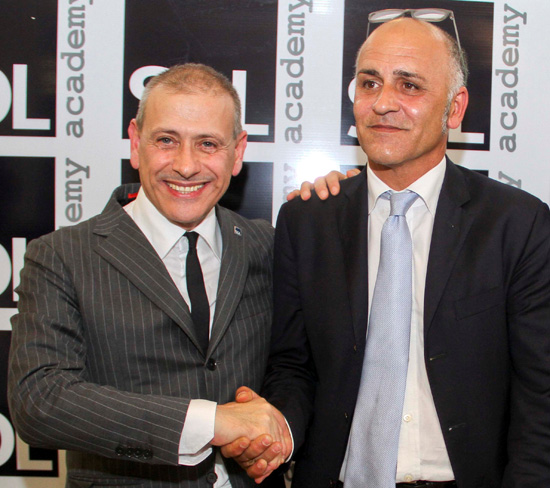 diloretomusso