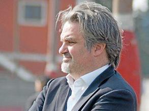 dinnocenzi