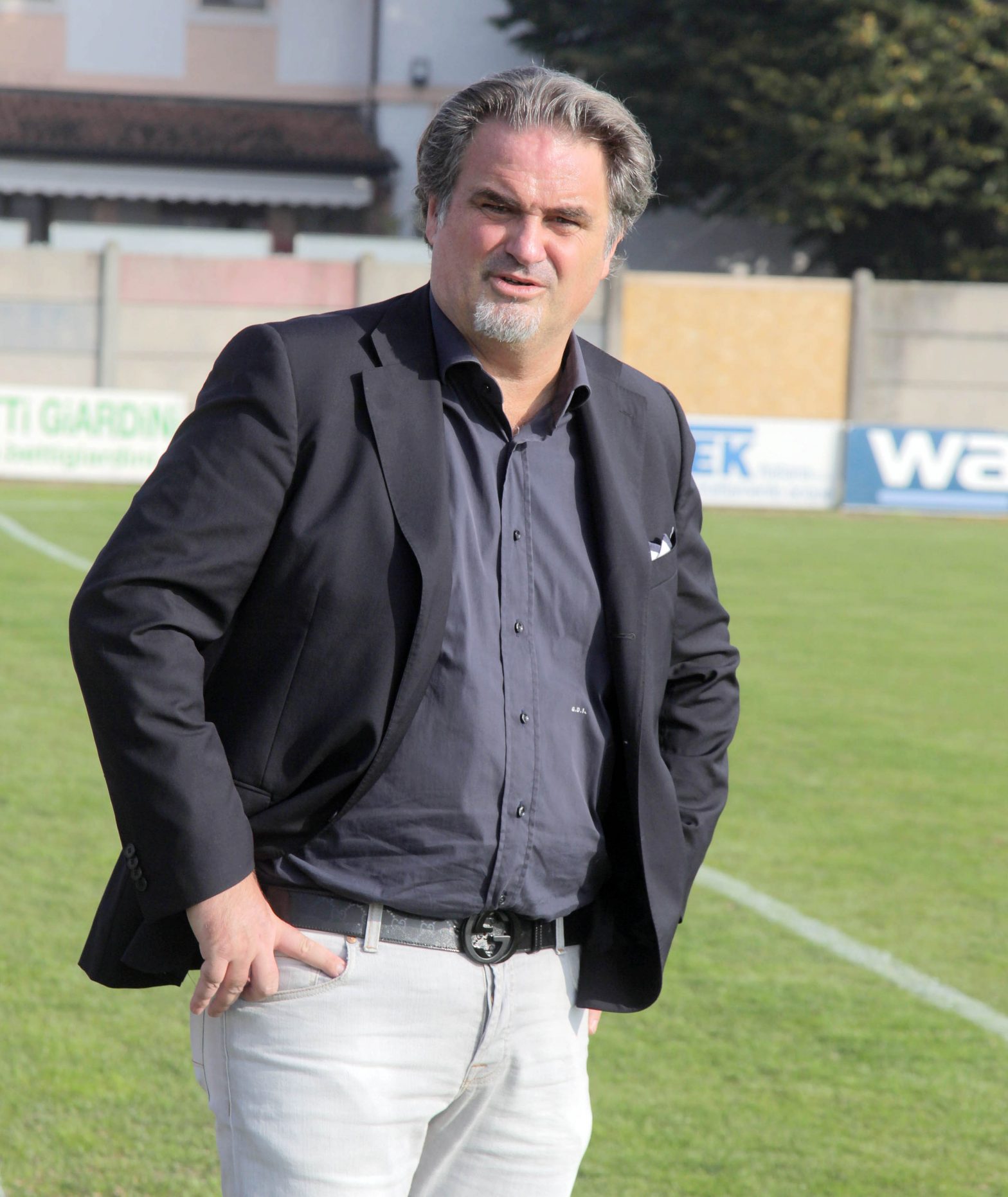 dinnocenzi_delleseverolese