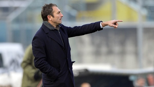 dionigi