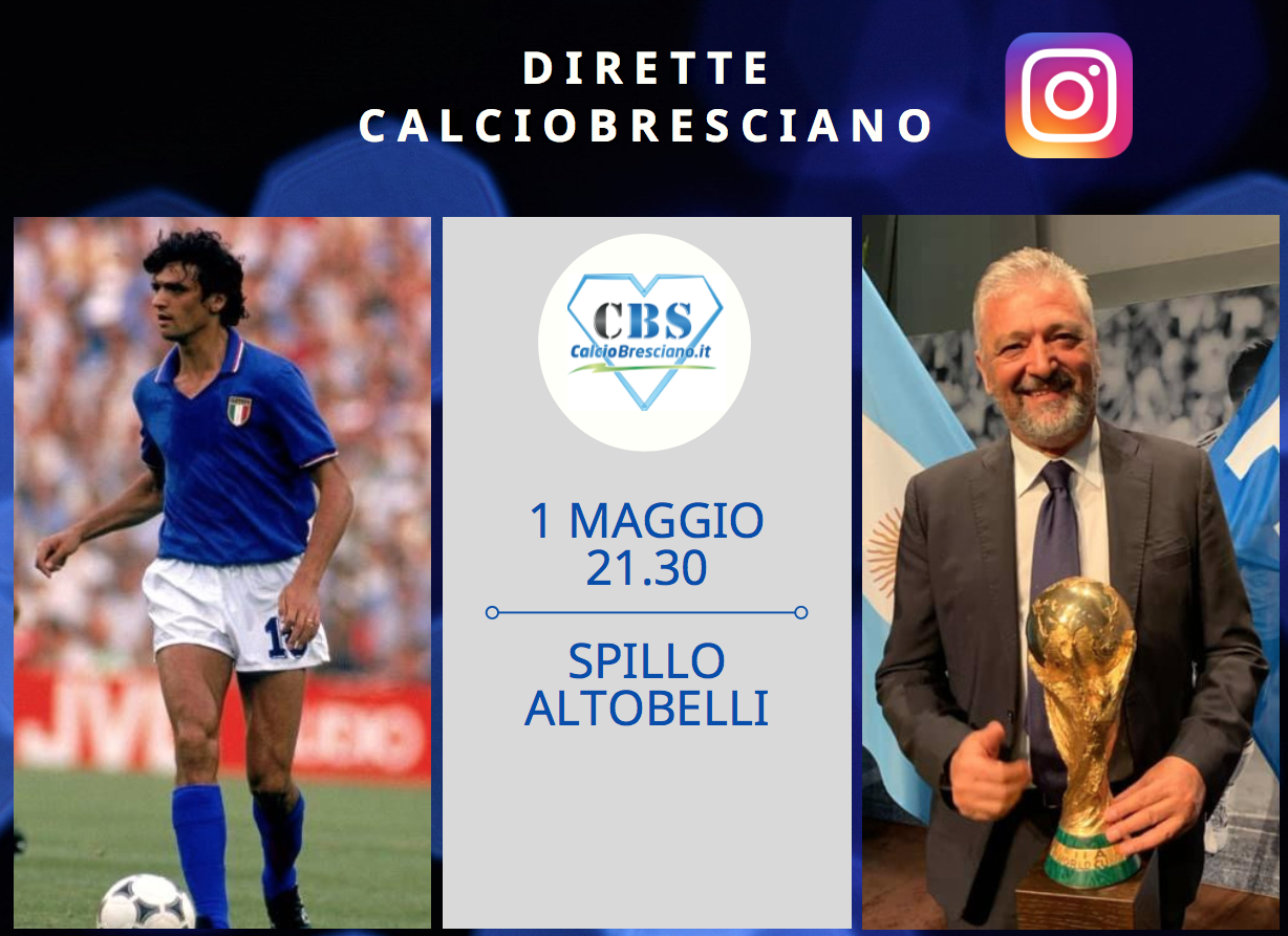 diretta1_altobelli