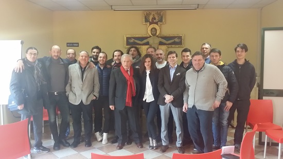 direttori_corso
