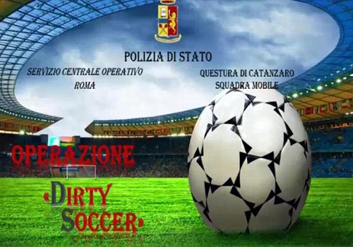 dirty_soccer