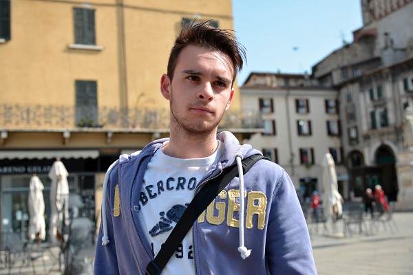 dizioli