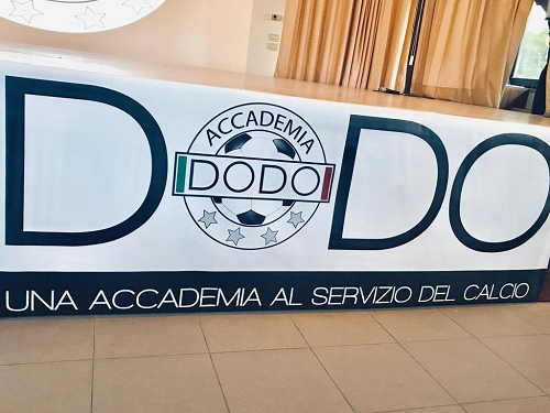 dodo_acca
